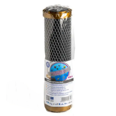 Картридж Aquafilter FCCBL-G вугільний