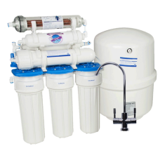 Фільтр зворотного осмосу Aquafilter FRO5MAJG (RX75259516)