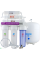 Фільтр зворотного осмосу Raifil Grando 6 RO905-650-EZ Raifil 