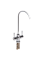 Фільтр зворотного осмосу Aquafilter FRO5MJG (RX65259516)