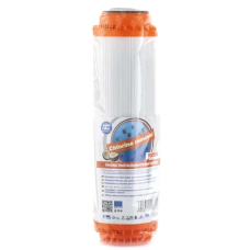 Картридж Aquafilter FCCBHD вугільний