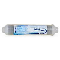 Картридж Aqualine ALK-10L-NPT 