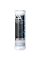 Картридж Atlas Filtri CA 10" SX 25 mcr (RA5095111) подвійної фільтрації