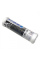 Картридж Atlas Filtri CA 10" SX 25 mcr (RA5095111) подвійної фільтрації