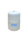 Фільтр для води Atlas Filtri Oasis DP Sanic Pump 75 GPD (SA6075320)
