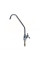 Фільтр для води Atlas Filtri Oasis DP Sanic Pump 75 GPD (SA6075320)