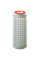 Картридж Atlas FIltri RL Mignon 50 мкм (RA5010114) багаторазовий 