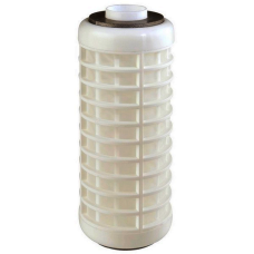 Картридж Atlas FIltri RL Mignon 50 мкм (RA5010114) багаторазовий 