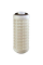 Картридж Atlas FIltri RL Mignon 50 мкм (RA5010114) багаторазовий 