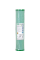 Картридж Atlas Filtri CB-EC Pb 20" BIG SX 1 мкм (RE5397606) важкі метали