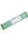 Картридж Atlas Filtri CB-EC Pb 20" BIG SX 1 мкм (RE5397606) важкі метали