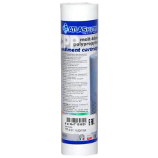 Картридж Atlas Filtri CPP 10" SX 50 mcr RA5706514
