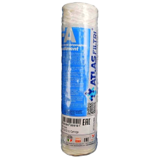 Картридж Atlas Filtri FA 10" SX 1 MCR RE5115406