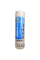 Картридж Atlas Filtri FA 10" SX 100 MCR RE5115419