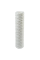 Картридж Atlas Filtri FA 10" SX 100 MCR RE5115419