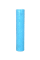 Картридж Atlas Filtri FA 20" BIG SANIC SX 1 мкм SA5117506 антибактеріальний   