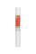 Картридж Atlas Filtri FA HOT 20" SX 25 mcr (RE5387111) з поліпропіленової нитки 