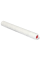 Картридж Atlas Filtri FA HOT 20" SX 25 mcr (RE5387111) з поліпропіленової нитки 