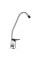 Проточний фільтр Atlas Filtri BRAVO DP DUO BW 10" KIT RA6080003