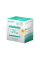 Фільтр зворотного осмосу Ecosoft P’URE AQUACALCIUM Mint (MO675PUREMACECO)