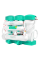 Фільтр зворотного осмосу Ecosoft P’URE AQUACALCIUM Mint (MO675PUREMACECO)
