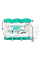 Фільтр зворотного осмосу Ecosoft P’URE AQUACALCIUM Mint (MO675PUREMACECO)