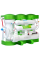 Фільтр зворотного осмосу Ecosoft P ' URE BALANCE (MO675MPUREBAL)