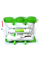 Фільтр зворотного осмосу Ecosoft P ' URE BALANCE (MO675MPUREBAL)