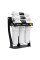 Фільтр зворотного осмосу Ecosoft RObust Mini (ROBUST1000STD)