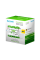 Фільтр зворотного осмосу Ecosoft P ' URE BALANCE (MO675MPUREBAL)