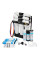 Фільтр зворотного осмосу Ecosoft RObust Mini (ROBUST1000STD)