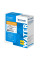 Комплект картриджів Ecosoft 1-2-3 покращений (CHV3ECO)
