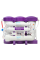 Фільтр зворотного осмосу Ecosoft P'ure Alkafuse (MO675ALCPUREECO) 