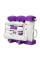 Фільтр зворотного осмосу Ecosoft P'ure Alkafuse (MO675ALCPUREECO) 