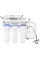 Фільтр зворотного осмосу Ecosoft Standard 6-50M (MO650MECOSTD)