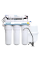Фільтр зворотного осмосу Ecosoft Standard 5-50P (MO550PECOSTD)