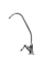Фільтр зворотного осмосу Ecosoft Standard 5-50P (MO550PECOSTD)