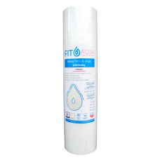 Картридж FitAqua AC-PP-10-05