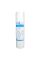 Картридж FitAqua AC-PP-10-05