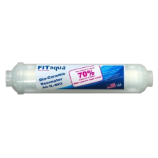 Картридж біокерамічний AC-IL-BIO FitAqua