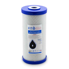 Картридж FitAqua AC-CTO-10BB