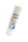 Картридж FitAqua AC-PP-10-05