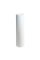 Картридж FitAqua AC-PP-10-05