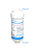 Фільтри для пральної машини FitAqua АWF-WSM (2 шт.)
