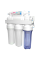 Фільтр зворотного осмосу Fitaqua ARO-5
