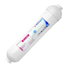 Мінералізатор Fitaqua AC IL-MIN