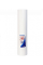 Картридж FitAqua AC-PP-20B-20