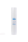 Картридж FitAqua AC-PP-20B-20