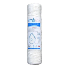 Картридж FitAqua AC-YRN-10-10