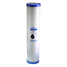 Картридж FitAqua AC-CTO-20BB